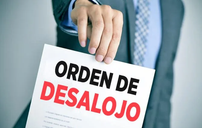 abogada desalojo-desalojo