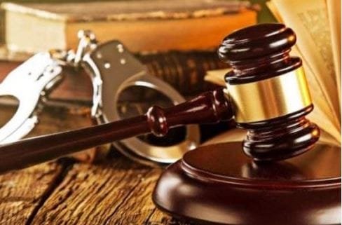 Proceso Abreviado vs. Juicio Oral en el Código del Proceso Penal de Uruguay Proceso Abreviado vs. Juicio Oral en el Código del Proceso Penal de Uruguay