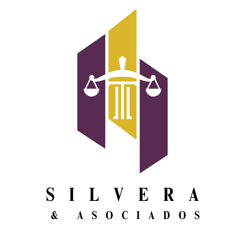 Abogada y Escribana Lucia Silvera silvera & asociados (1)