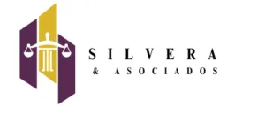 silvera & asociados (6)
