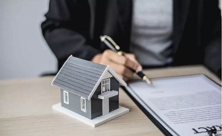 Requisitos indispensables para comprar un inmueble en Uruguay Requisitos indispensables para comprar un inmueble en Uruguay