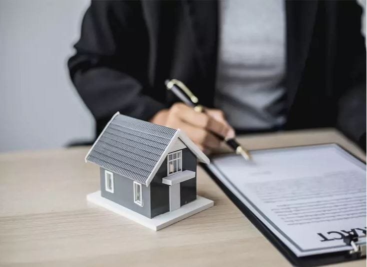 Requisitos indispensables para comprar un inmueble en Uruguay Requisitos indispensables para comprar un inmueble en Uruguay