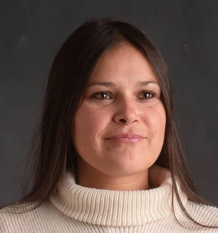 Abogada y Escribana Lucia Silvera