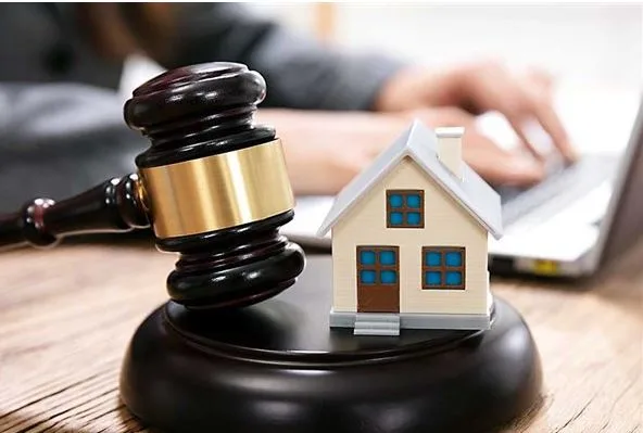 prescripcion-abogada-adquisitiva-preescribir