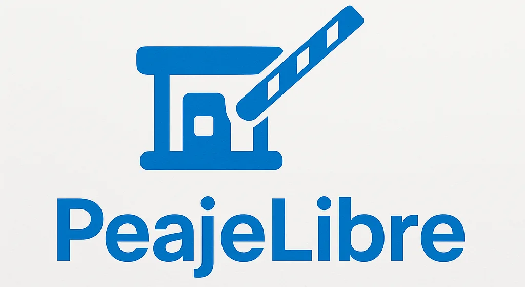 peaje libre-tramite peaje-escribana-peajelibre