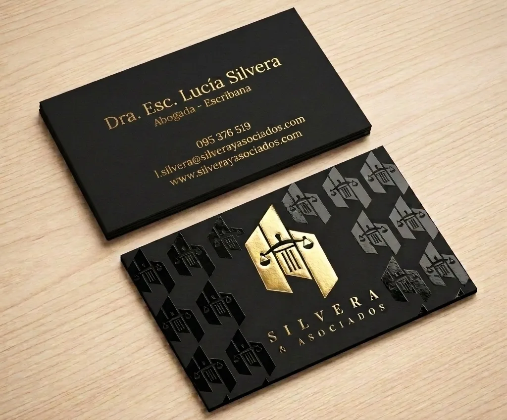 abogada-escribana-lucia silvera-contacto abogada